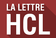 Logo Habitat Collectivités Locales