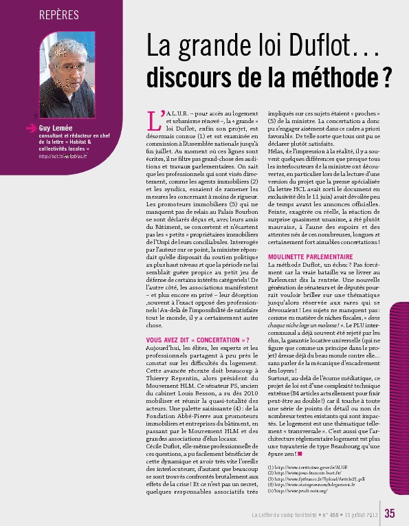 Illustration de l'article