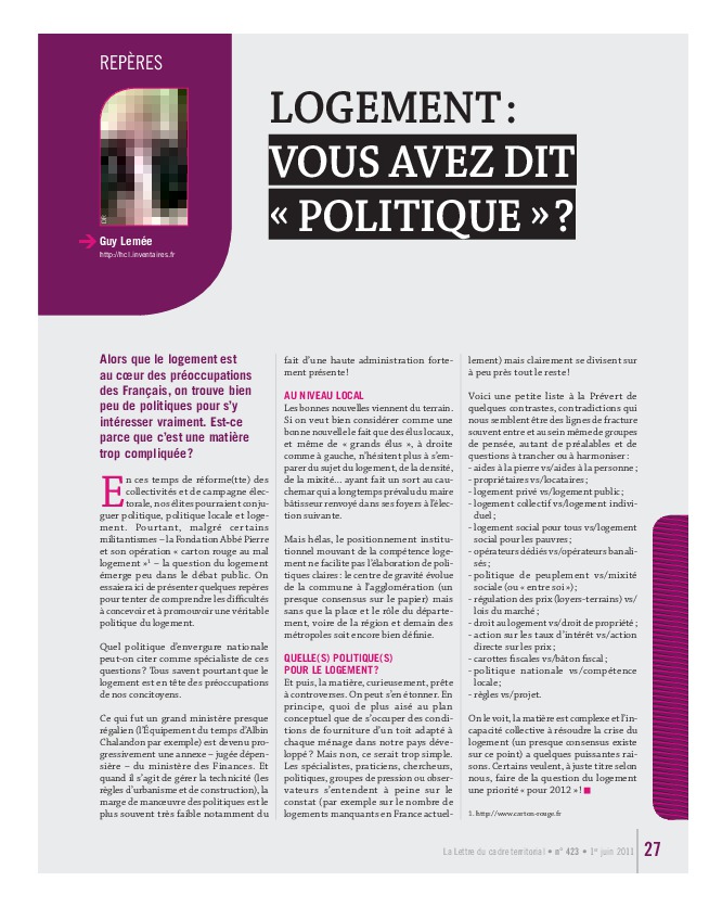 Illustration de l'article