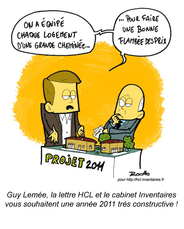 Illustration de l'article