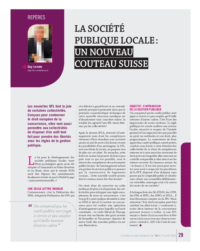 Illustration de l'article