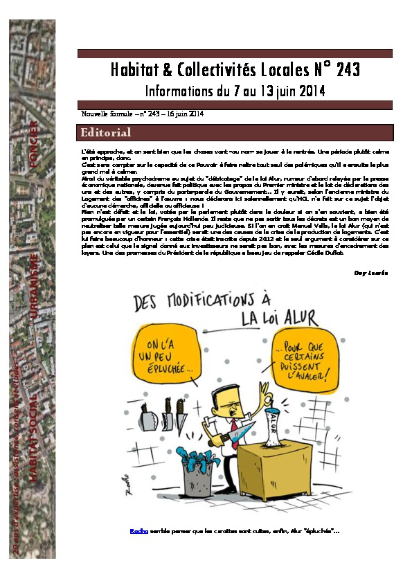 Illustration de l'article