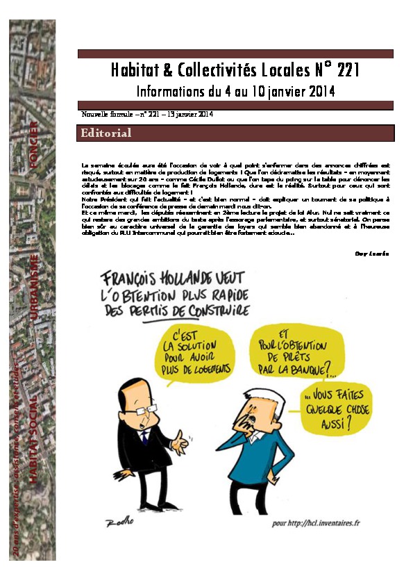 Illustration de l'article