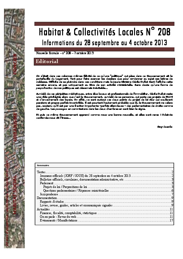Illustration de l'article