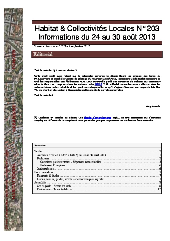 Illustration de l'article