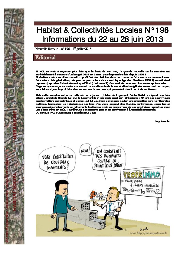 Illustration de l'article