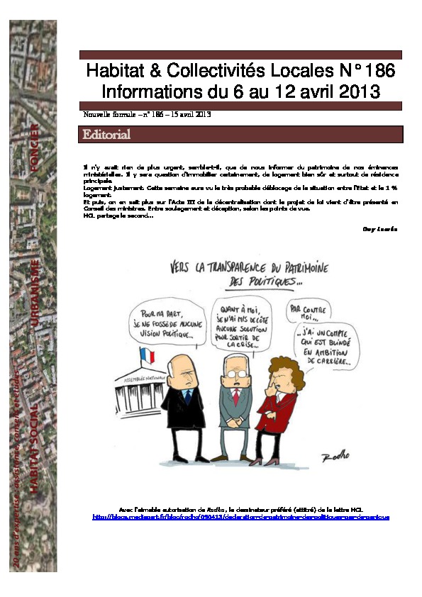 Illustration de l'article
