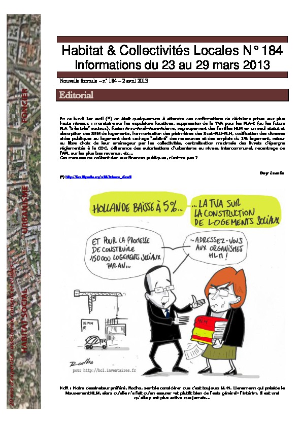 Illustration de l'article