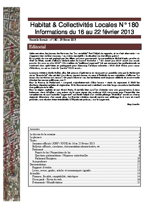 Illustration de l'article