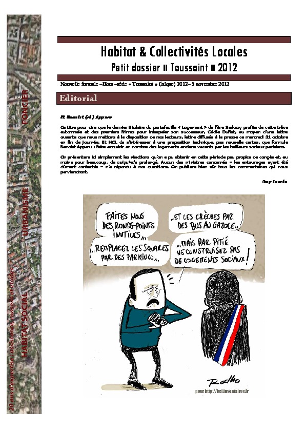 Illustration de l'article
