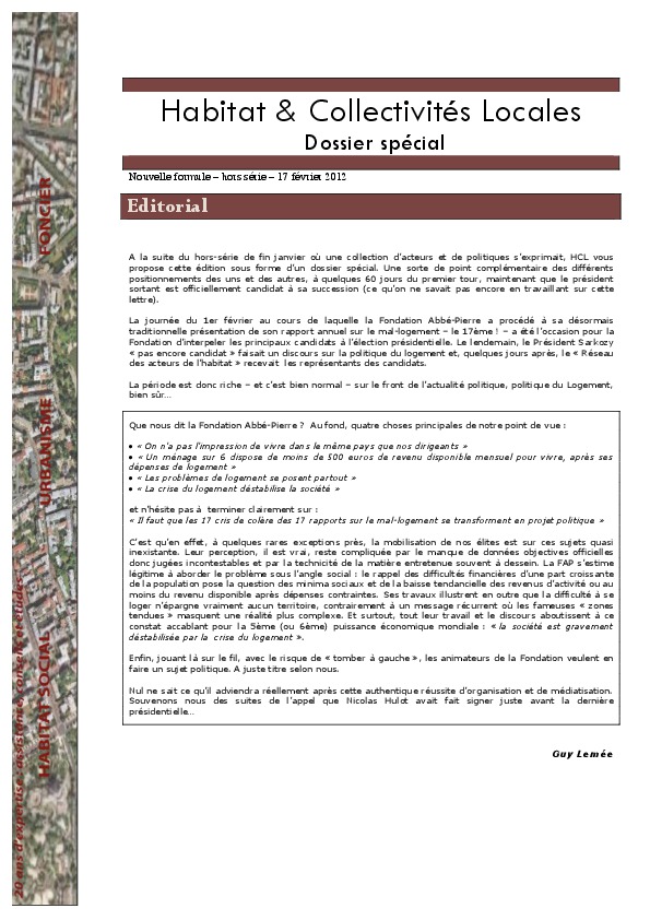 Illustration de l'article