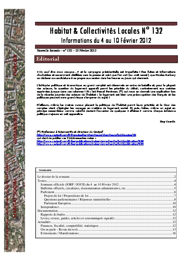 Illustration de l'article