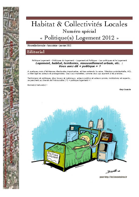 Illustration de l'article