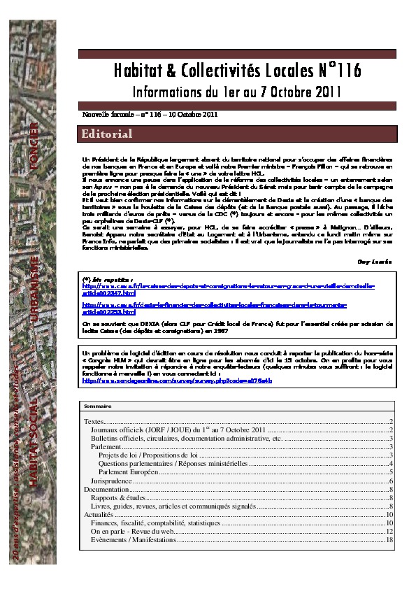 Illustration de l'article