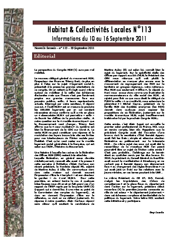 Illustration de l'article