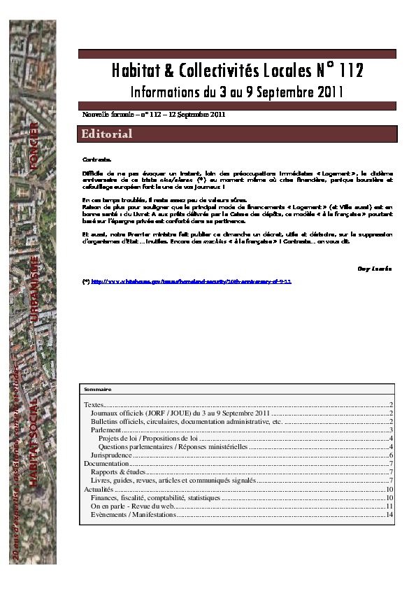 Illustration de l'article