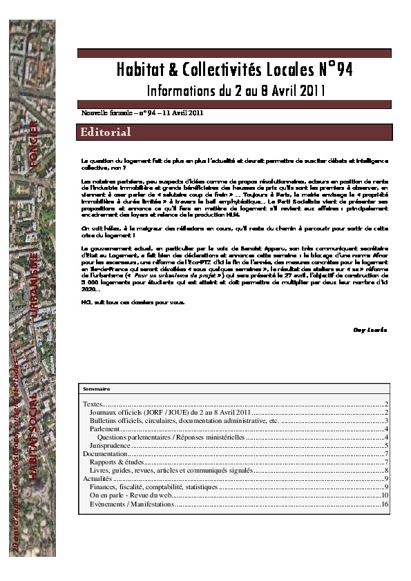 Illustration de l'article