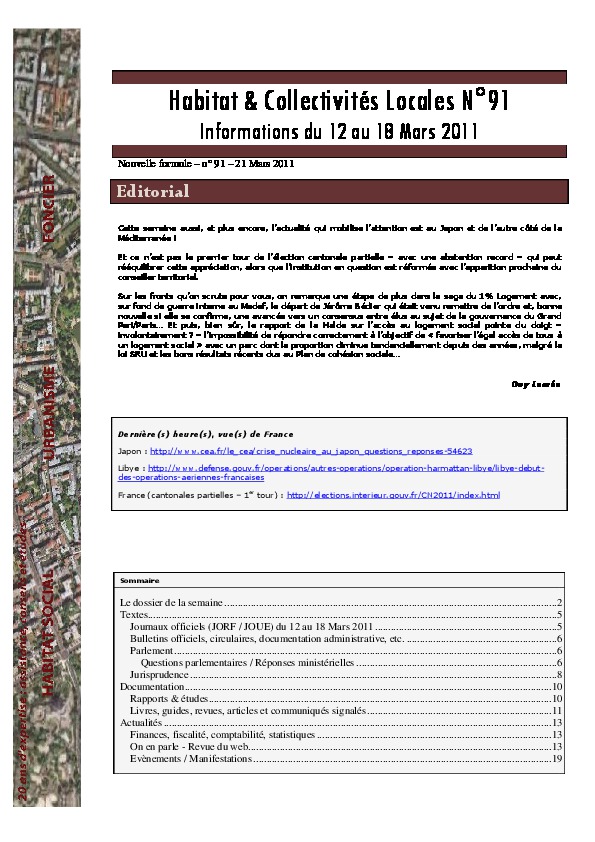 Illustration de l'article