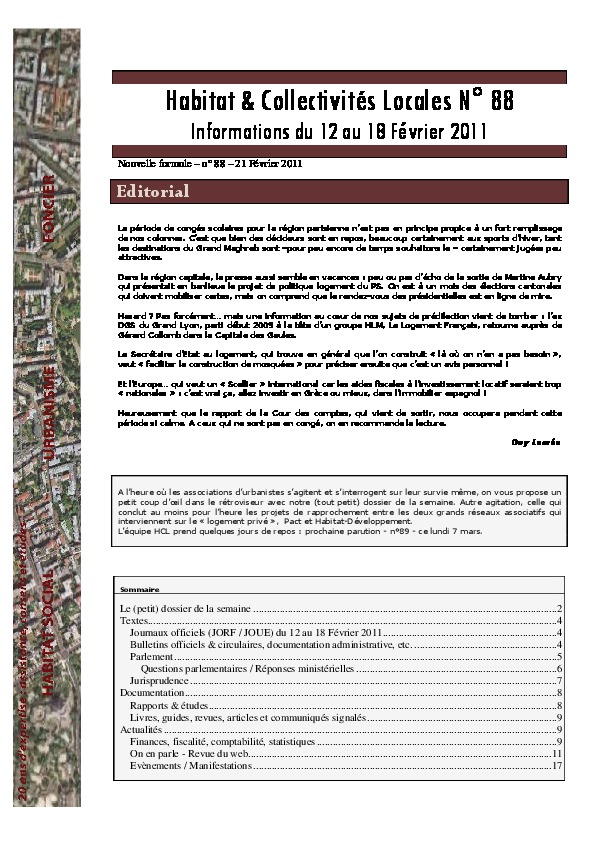 Illustration de l'article