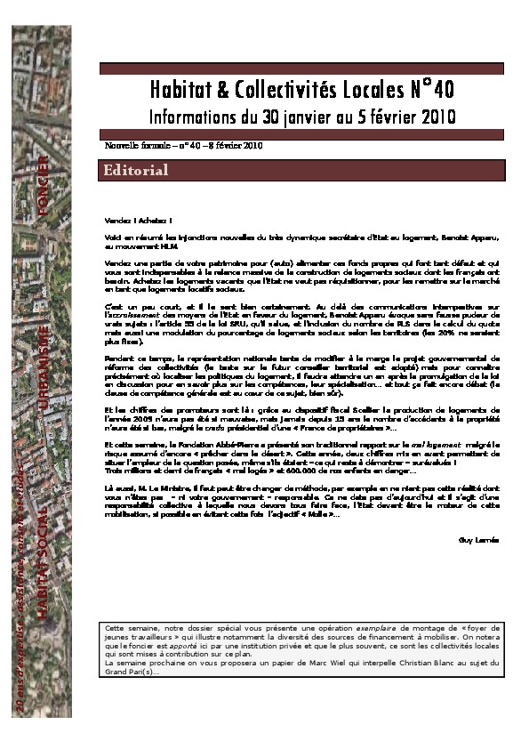 Illustration de l'article