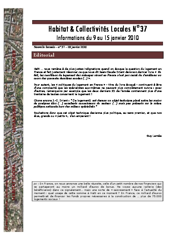 Illustration de l'article