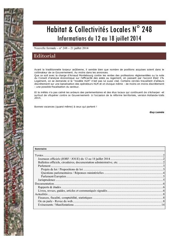 Illustration de l'article