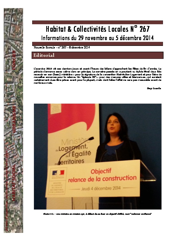 Illustration de l'article
