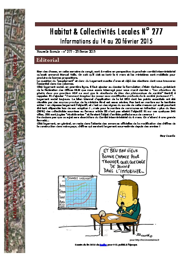 Illustration de l'article