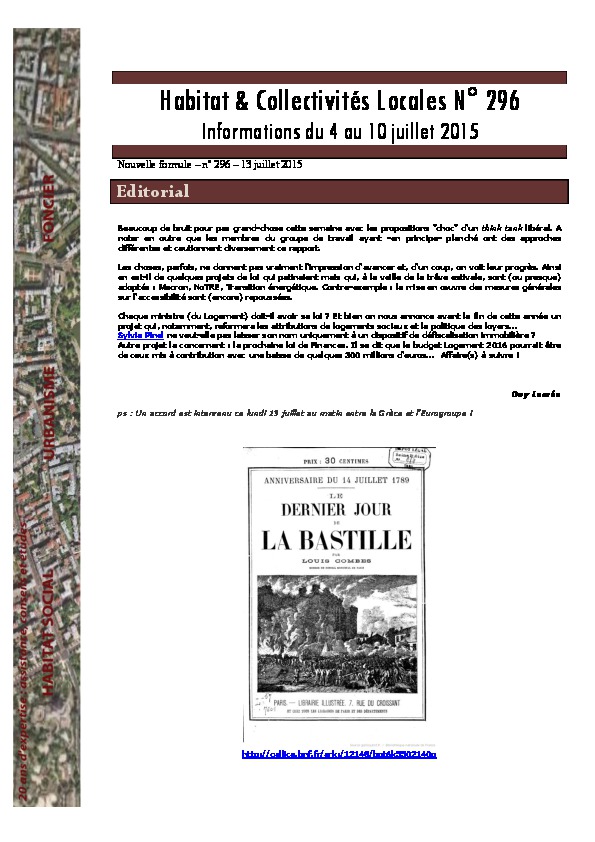 Illustration de l'article