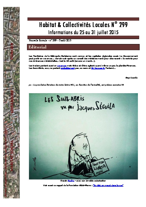 Illustration de l'article