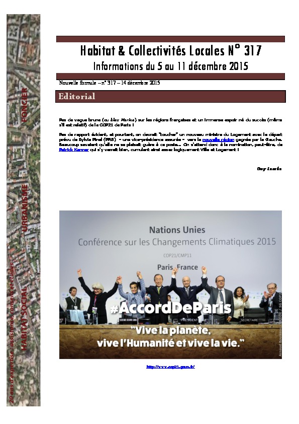 Illustration de l'article