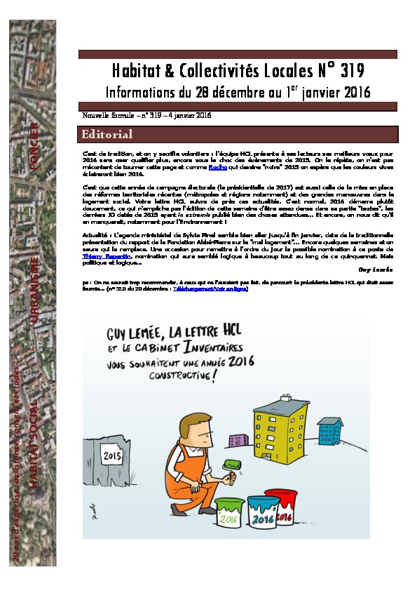 Illustration de l'article