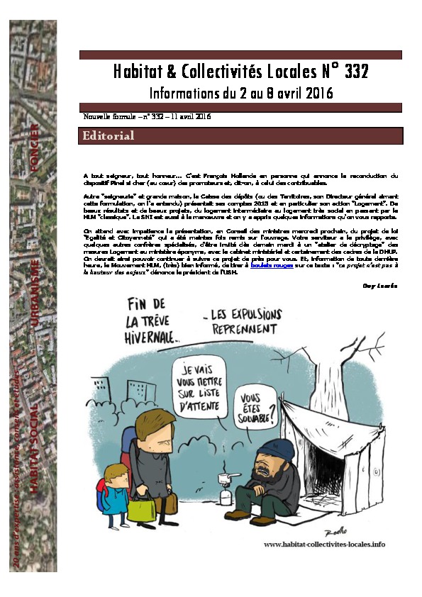 Illustration de l'article