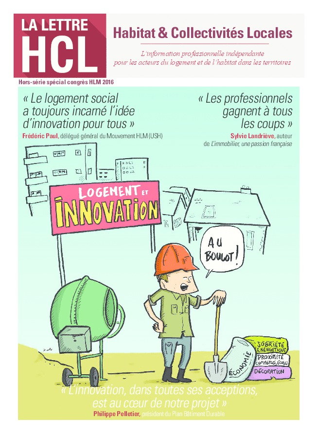 Illustration de l'article