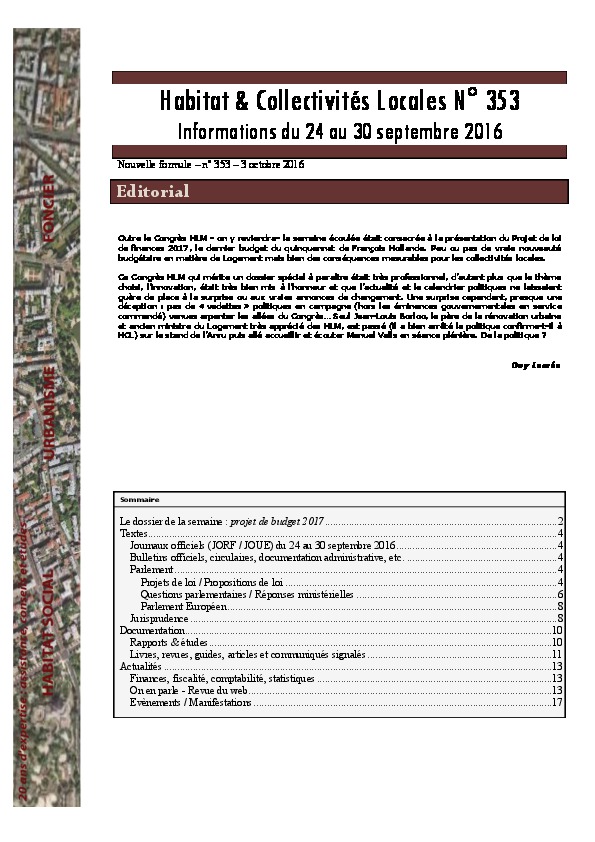Illustration de l'article