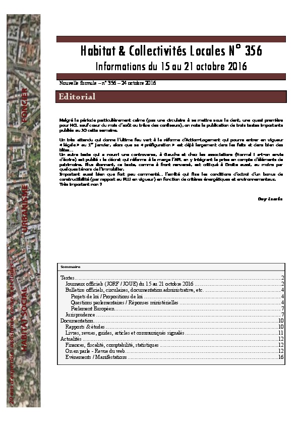 Illustration de l'article