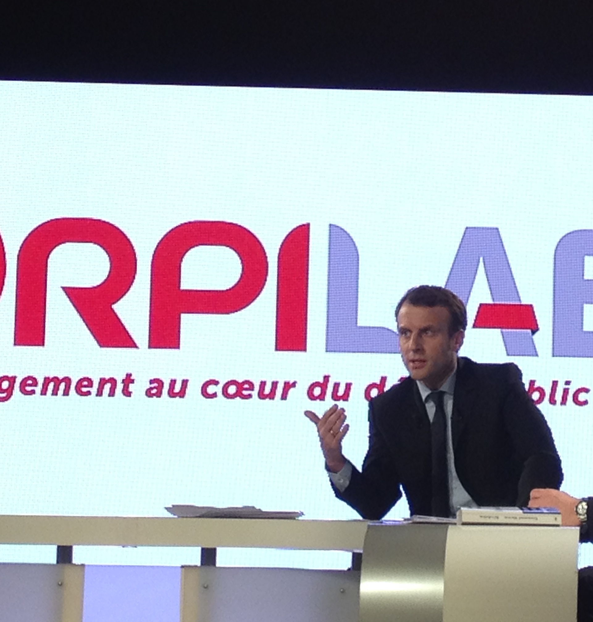 Illustration de l'article