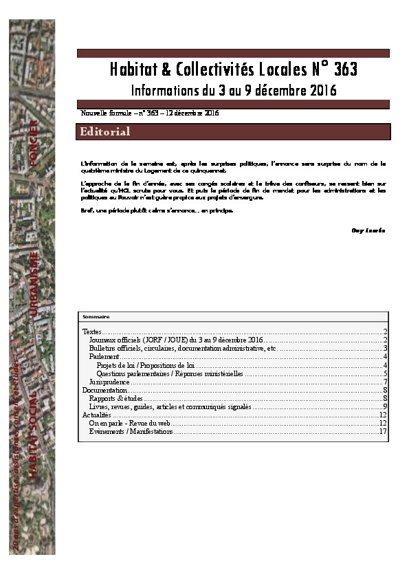 Illustration de l'article