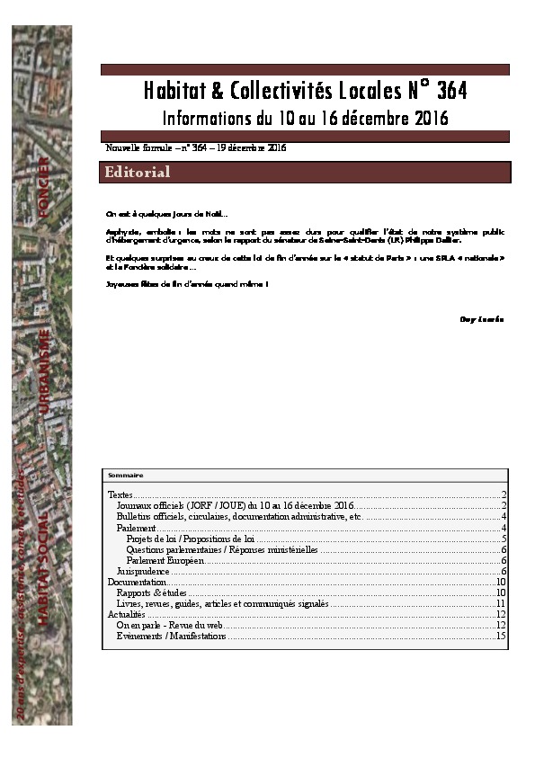 Illustration de l'article