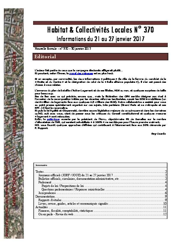 Illustration de l'article