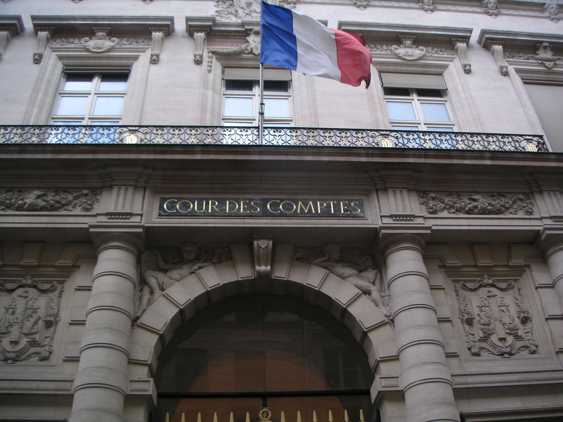 Illustration de l'article