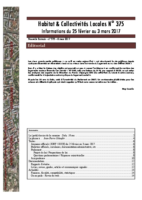 Illustration de l'article