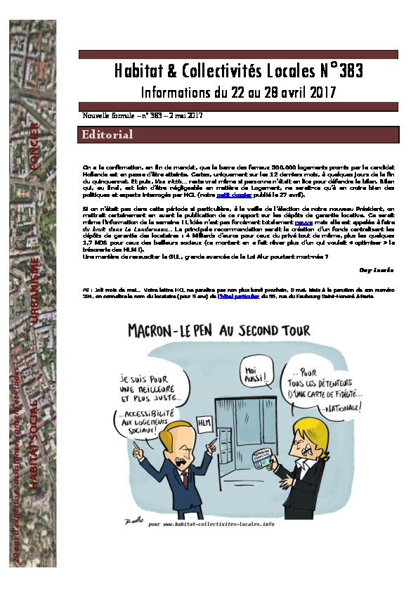 Illustration de l'article