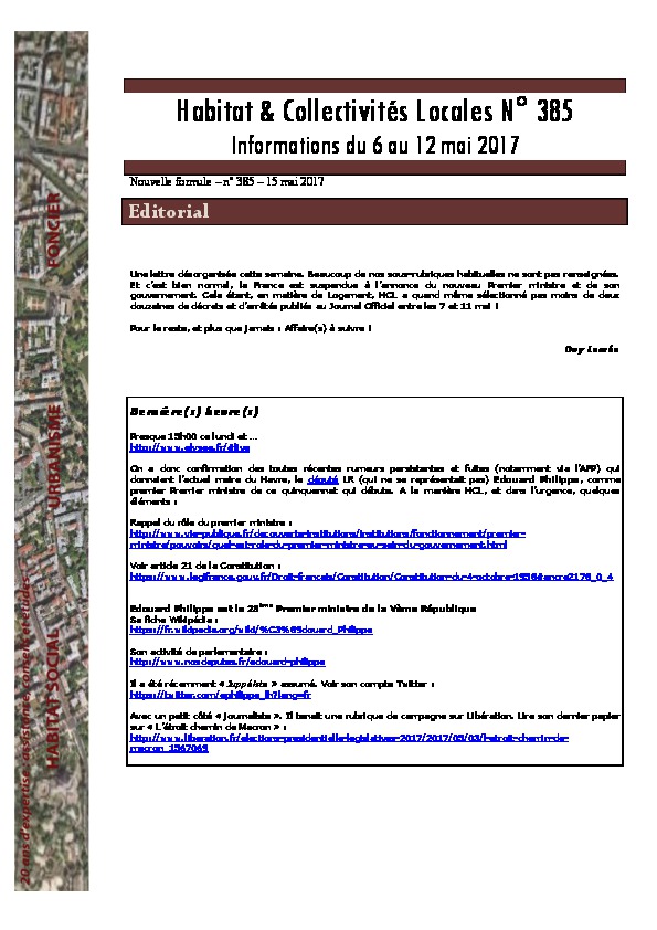 Illustration de l'article