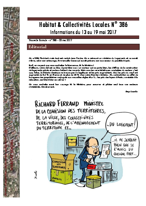 Illustration de l'article