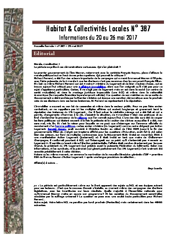 Illustration de l'article