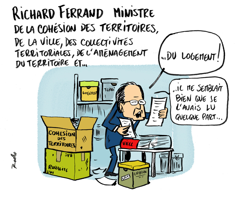 Illustration de l'article