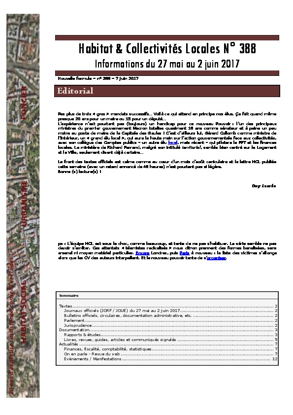 Illustration de l'article