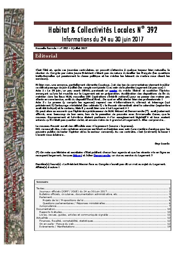 Illustration de l'article