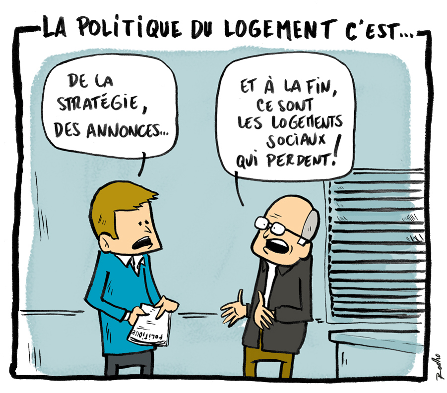 Illustration de l'article